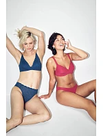 sloggi ZERO Feel 2.0 Mini – Berry – SLOGGI Berry – SLOGGI sloggi ZERO Feel 2.0 Mini – Berry – SLOGGI Berry – SLOGGI