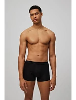 Ysabel Mora Boxerky 20151 S-2XL