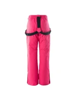 Lyžiarske nohavice Hi-te Darin Jr 92800326650