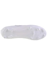 Topánky Nike Huarache 9 Varsity Lax FG M FD0090-101