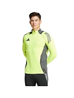 Mikina adidas Tiro 24 Competition Training M IS1642 men