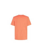 Tričko O'Neill Mix & Match Wave M 92800613917