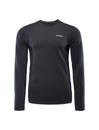 Funkčná mikina SAMDU M