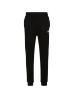 Nohavice Fila Bovrup M FAU0146 80010 Nohavice Fila Bovrup M FAU0146 80010