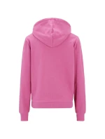 Fila Bruchsal W FAW0703 80010 mikina