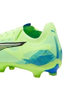 Puma Ultra 5 Match FG/AG 107687 03 Puma Ultra 5 Match FG/AG 107687 03