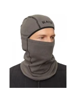Karl Kani Retro rebrovaná kukla 70150015