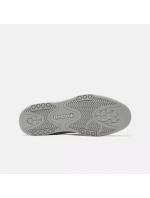 Topánky Reebok BB 4500 DMX 100201525