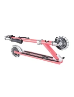 Svietidlá FLOW ELEMENT LIGHTS (721-177)