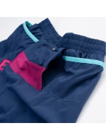 Dámske šortky IRENO WMNS