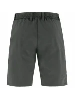 Fjällräven Abisko Trail Stretch Shorts M F12200165-030