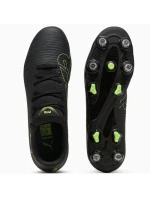 Topánky Puma Future 8 Play MxSG 108603-02