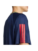 Adidas House of Tiro Jersey M KB5571 muži