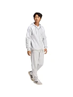 Pánska mikina adidas Tiro 26 League Sweat Full Zip Hoody šedá KF3319 pánska Pánska mikina adidas Tiro 26 League Sweat Full Zip Hoody šedá KF3319 pánska