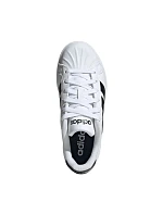 Detská obuv adidas Streettalk JQ6146 Detská obuv adidas Streettalk JQ6146
