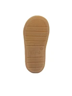 Detské sandále Froddo OLLIE SANDAL (G2150186-2) Detské sandále Froddo OLLIE SANDAL (G2150186-2)