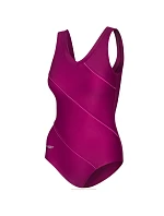 Plavky Aqua Speed Sophie Plavky Aqua Speed Sophie