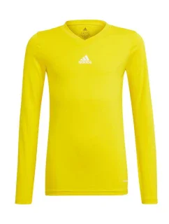 Detská základňa Team Base Jr GN7514 - Adidas