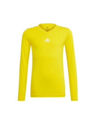 Detská základňa Team Base Jr GN7514 - Adidas