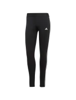 Dámske legíny Essentials W GL0723 - Adidas Dámske legíny Essentials W GL0723 - Adidas