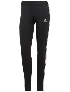Dámske legíny Essentials W GL0723 - Adidas
