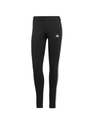 Dámske legíny Essentials W GL0723 - Adidas Dámske legíny Essentials W GL0723 - Adidas