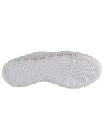 Dámske tenisky Nike Court Vision Alta Ltr W DM0113-100