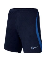 Nike NK DF Strike 22 Short K M DH8776 451 Šortky