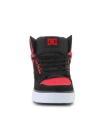 DC Topánky Pure High Top Wc M ADYS4000043-FWB