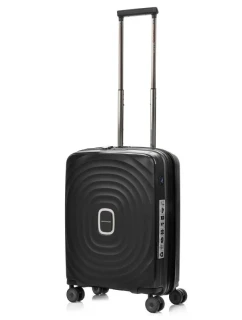 SwissBags Echo 16575 Príručný kufor