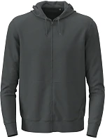 Stedman Classic Zip Hoodie Mikina s kapucňou „Classic“ 05.4500 šedá bridlica Stedman Classic Zip Hoodie Mikina s kapucňou „Classic“ 05.4500 šedá bridlica