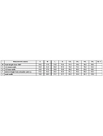Build your Brand BY 409 Mikina z hrubej bavlny „Loose Fit“ 56.0409 čierna Build your Brand BY 409 Mikina z hrubej bavlny „Loose Fit“ 56.0409 čierna