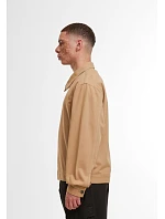Build your Brand BY 428 Bundy „Basic Workwear“ 56.0428 čierna Build your Brand BY 428 Bundy „Basic Workwear“ 56.0428 čierna