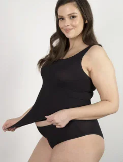 Julimex Flexi-One Mama farba:čierna