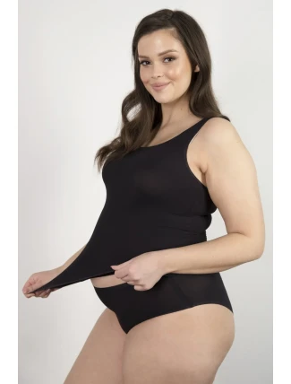 Julimex Flexi-One Mama farba:čierna