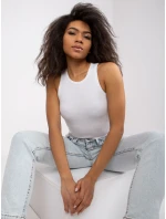 Top RV TP 7534.21P biela