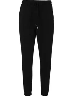 Dámske tepláky Athlecia JACEY