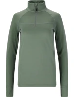 Dámska funkčná mikina Whistler Blume Dámska funkčná mikina Whistler Blume