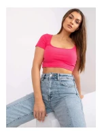 Dámske Top / tričko TS 7537 - FPrice