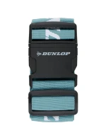 Šnúrkový popruh na kufor 2114195 - Dunlop