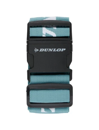 Šnúrkový popruh na kufor 2114195 - Dunlop