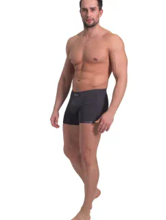 Pánske Boxerkyky SOLAR - SESTO SENSO