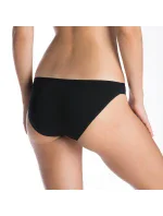 Dámske nohavičky MINI BIKINI L-400MB-02 3-pack
