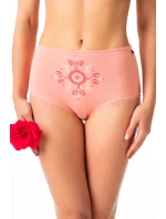 DÁMSKE NOHAVIČKY LPF 218 A24