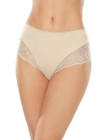 DÁMSKE NOHAVIČKY VARIA