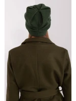 Model čiapky 189923 AT