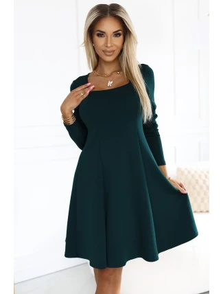 Denné šaty model 203094 Numoco