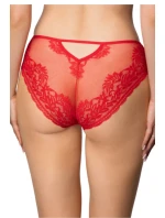 Nohavičky model 208166 Mat Nohavičky model 208166 Mat