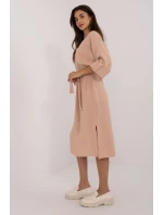 Denné šaty model 216404 Lakerta