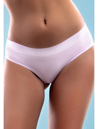 Dámske nohavičky Meméme Nude